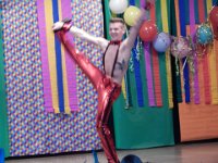 Maennerrabatz 2015 (54)